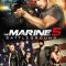 The Marine 5: Battleground (2017) [Tamil + Hindi + Eng] BDRip Watch Online