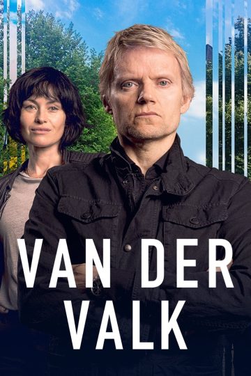 Van Der Valk (2020) S01EP(01-06) [Tam + Tel + Hin + Eng] WEB-HD Watch Online