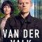 Van Der Valk (2020) S01EP(01-06) [Tam + Tel + Hin + Eng] WEB-HD Watch Online