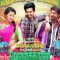 Velainu Vandhutta Vellaikaaran (2016) Tamil WEB-HD Watch Online