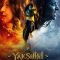 Yakshini (2024) S01EP(01-06) [Tam + Mal + Tel + Kan + Hin] WEB-HD Watch Online