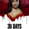 36 Days (2024) S01EP(01-08) [Tamil + Malayalam + Telugu + Kannada + Hindi] WEB-HD Watch Online