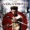 The Wolverine Duology (2013 – 2017) [Tamil + Telugu + Hindi + Eng] BDRip’s Watch Online