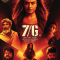 7/G The Dark Story (2024) Tamil WEB-HD Watch Online