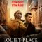 A Quite Place Day One (2024) [Eng + Hin] WEB-HD Watch Online