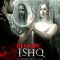 Bloody Ishq (2024) Hindi WEB-HD Watch Online