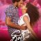 Crush (2024) Kannada WEB-HD Watch Online