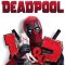 Deadpool Duology (2016 – 2018) [Tamil + Telugu + Hindi + Eng] BDRip’s Watch Online