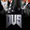 Dus (2005) Tamil WEB-HD Watch Online