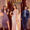 Fittrat (2024) [Tamil + Telugu + Malayalam + Kannada] WEB-HD Watch Online