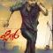 Jigar (2024) Kannada HQ REAL PreDVD (HQ Line Audio) Watch Online