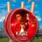 Kapil Returns (2024) Tamil WEB-HD Watch Online