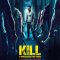 Kill (2024) [Tamil + Malayalam + Telugu] WEB-HD Watch Online