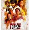 True (2024) Tamil WEB-HD Watch Online