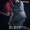 Sleep (2023) [Tamil + Telugu + Hindi + Korean] WEB-HD Watch Online