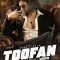 Toofan (2024) Bengali HQ CAMRip (HQ Line Audio)