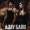 Ajay Gadu (2024) Tamil WEB-HD Watch Online