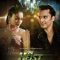 The Heist (2024) Hindi HQ CAMRip (HQ Line Audio) Watch Online