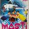 Masti (2004) Tamil WEB-HD Watch Online