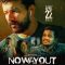 No Way Out (2024) Tamil WEB-HD Watch Online