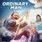 Ordinary Man (2022) [Tamil + Hindi] WEB-HD Watch Online