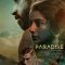 Paradise (2024) Malayalam WEB-HD Watch Online