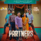 Partners (2024) Malayalam HQ REAL PreDVD (HQ Line Audio) Watch Online