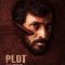 Plot (2023) Telugu WEB-HD Watch Online