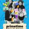 Primetime with Murthys (2024) S01EP(01-06) [Tamil + Hindi + Eng] WEB-HD Watch Online