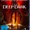 The Deep Dark (2023) [Tamil + Telugu + Hindi + Fre] BDRip Watch Online