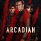 Arcadian (2024) [Tamil + Telugu + Hindi + Eng] WEB-HD Watch Online