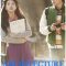 Architecture 101 (2012) [Tam + Tel + Hin + Kor] WEB-HD Watch Online