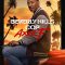 Beverly Hills Cop: Axel F (2024) [Tamil + Telugu + Hindi + Eng] WEB-HD Watch Online