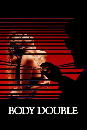 Body Double (1984) [Tam + Hin + Eng] BDRip Watch Online