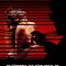 Body Double (1984) [Tam + Hin + Eng] BDRip Watch Online