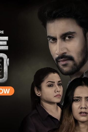 Case 30 (2024) Tamil HD Movie Watch Online