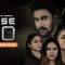 Case 30 (2024) Tamil HD Movie Watch Online