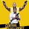 Central Intelligence (2016) [Tamil + Hindi + Eng] BDRip Watch Online