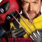 Deadpool & Wolverine (2024) Hindi HQ CAMRip (HQ Line Audio) Watch Online