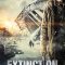 Extinction (2015) [Tamil + Eng] BDRip Watch Online