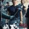 Fierce Cop (2022) [Tam + Tel + Hin + Chi] WEB-HD Watch Online