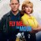 Fly Me To The Moon (2024) English HQ-REAL PreDVD (HQ Line Audio) Watch Online