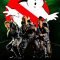 Ghostbusters (1984) [Tamil + Hindi + Eng] BDRip Watch Online