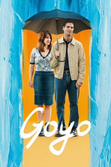 Goyo (2024) [English + Hindi] WEB-HD Watch Online