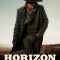 Horizon An American Saga – Chapter 1 (2024) English WEB-HD Watch Online