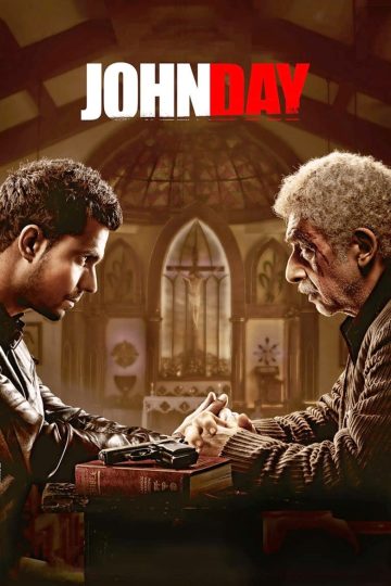 John Day (2013) [Tamil + Hindi] WEB-HD Watch Online