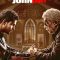 John Day (2013) [Tamil + Hindi] WEB-HD Watch Online