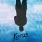 Kaazh (2024) Tamil WEB-HD Watch Online