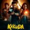 Kakuda (2024) Hindi WEB-HD Watch Online