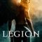 Legion (2010) [Tamil + Telugu + Hindi + Eng] BDRip Watch Online